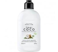 Thai Coco Latte di Cocco Corpo 250ml
