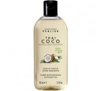 Thai Coco Olio di Cocco 150ml