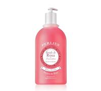 Perlier Petali Di Rosa Shower Gel 3000ml