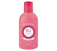 Perlier Petali Di Rosa Shower Gel 3000ml