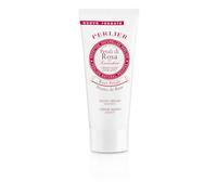 Perlier Petali di Rosa Crema Mani