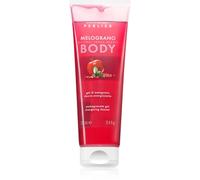 Gel Doccia Energizzante Melograno 250ml