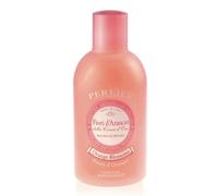 PERLIER BAGNO SCHIUMA FIORI D'ARANCIO DELLA CONCA D'ORO 500 ML