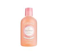 PERLIER BAGNO SCHIUMA FIORI D'ARANCIO DELLA CONCA D'ORO 500 ML