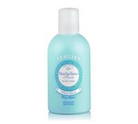 perlier bagno crema muschio bianco 500 ml