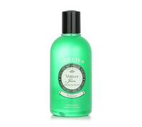 Perlier Bagno Schiuma Vetiver di Java 500ml