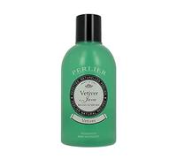 Perlier Bagno Schiuma Vetiver di Java 500ml