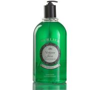 PERLIER Bagnoschiuma Vetiver 3 L