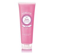 Perlier, Ricette Naturali, Doccia Schiuma Fresia, 250 Ml