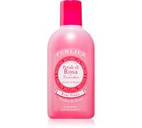 Perlier Rose Petals bagnoschiuma 500 ml