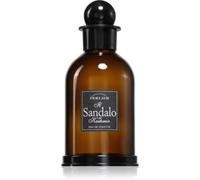 PERLIER EDT SANDALO 100ML