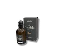 Perlier sandalo del kashmir edt 100 ml
