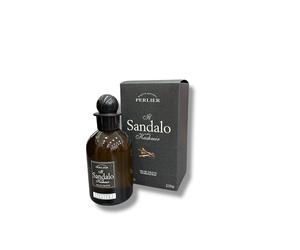 Perlier sandalo del kashmir edt 100 ml
