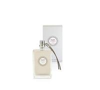 Perlier Sandalo Eau de Toilette 50 ml vapo