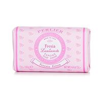 PERLIER SAP SOLIDO 125 FRESIA C12