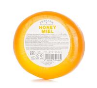 Perlier Sapone Al Miele Neutro 125g - Sapone solido