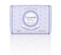 Perlier Sapone solido Lavanda della Provenza 125 g