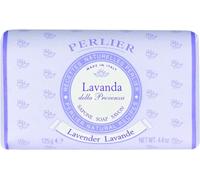 Perlier Sapone Solido Lavanda Della Provenza 125gr
