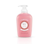 Perlier Petali di Rosa Sapone Liquido 300 ml