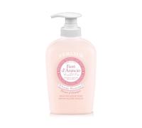 PERLIER SAPONE LIQUIDO DELICATO FIORI D'ARANCIO DELLA CONCA D'ORO 300 ML