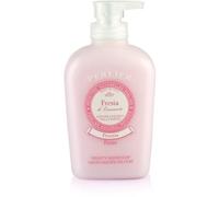 Perlier Sapone Liquido Fresia 300 ml