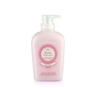 Ricette Naturali Sapone Liquido Fresia Ammorbidente Idratante Delicato 300 ml Perlier