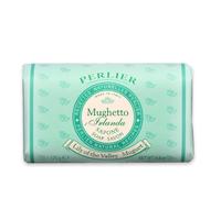 Perlier Sapone Mughetto 125 gr - Sapone solido
