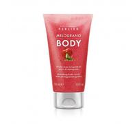 Perlier Scrub corpo al Melograno – 150 ml