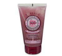 Perlier, Scrub Corpo Melograno - Antiossidante - Esfoliante - al Melograno Biologico - Rinnova e rigenera - Tubo da 150 ml