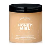 Perlier Scrub Dolce Miele & Zucchero 500 ml - Scrub
