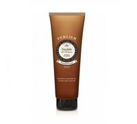 PERLIER DOCCIA SCHIUMA SANDALO DEL KASHMIR 250 ML