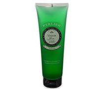 Perlier Shampoo Doccia Vetiver 250 ml - Shampoo doccia