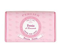 Perlier Sap Solido Fresia Di Lanzarote Old 125gr