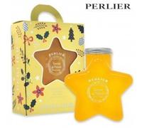 Perlier spezie natale