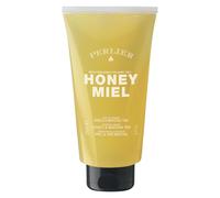 Perlier Tè Crema Miele & Matcha 250 ml - Bagnoschiuma
