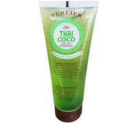 Perlier Thai Coco Bagnodoccia Doposole 200ml