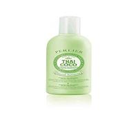 Perlier Thai Coco A-Stress Gel Baño 1000