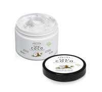Perlier thai coco crema gel di cocco 500 ml