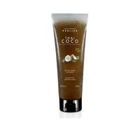 Perlier thai coco doccia scrub 250 ml