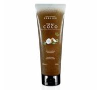 Thai Coco Doccia Scrub Levigante 250ml