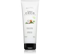 Perlier Thai Coco Energizing Shower Gel gel doccia 250 ml