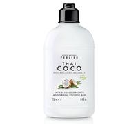 Thai Coco Latte di Cocco Corpo 250ml