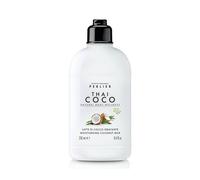 Perlier thai coco latte di cocco idratante 250 ml