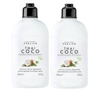 Thai Coco Latte di Cocco Corpo 250ml