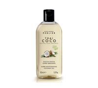 Perlier thai coco olio corpo super idratante 150 ml
