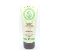 Perlier Thai Coco Protezione Solare SPF6 Viso Corpo 200 ml