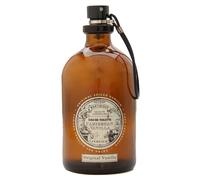 perlier vanilla edt 100ml