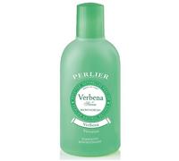 Perlier Verbena - Bagno Schiuma Verbena di Siena, 1000ml