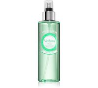 perlier acqua corpo verbena 200 ml