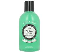 PERLIER Bagno Schiuma Vetiver 1 Lt